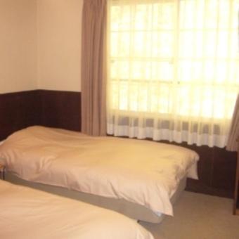 Poetical Bed & Breakfast Matsumoto Bilik gambar