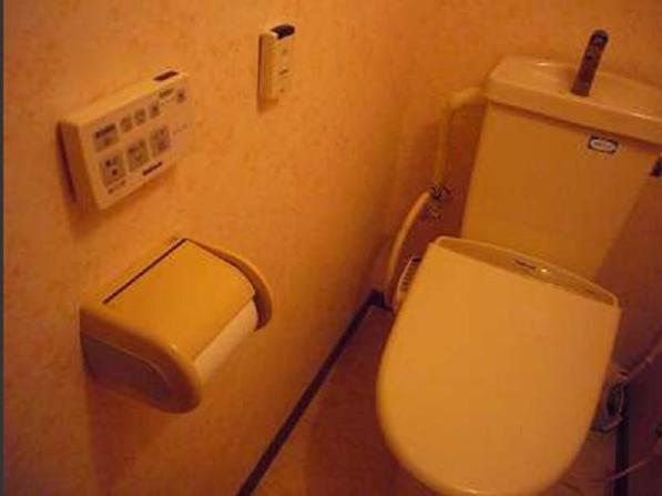 Poetical Bed & Breakfast Matsumoto Bilik gambar