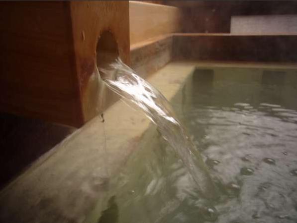 Poetical Bed & Breakfast Matsumoto Luaran gambar